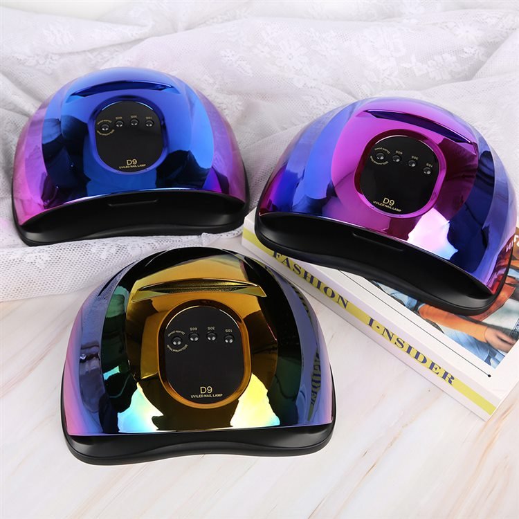 лампи-за-гел-лак-Sun-D9-Atron лампи-за-гел-лак-Sun-D9-Atron